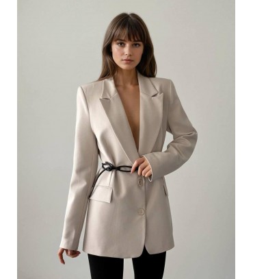 215338 KREM CEKET...