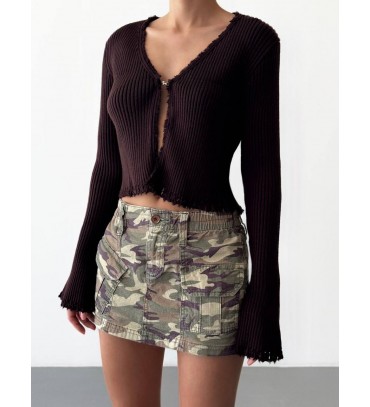 215341 KAHVE HIRKA T...