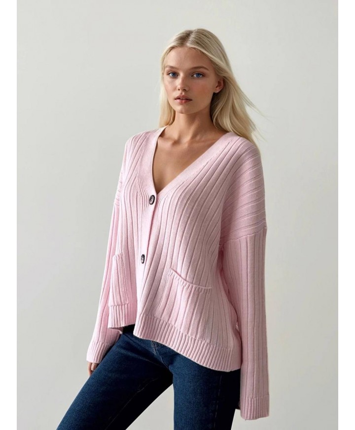 215343 PEMBE HIRKA TRİKO