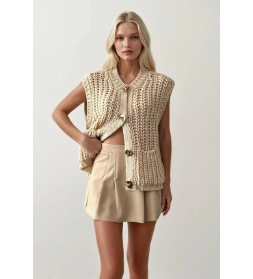 215349 KREM HIRKA TR...