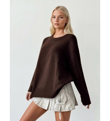 215356 KAHVE KAZAK T...