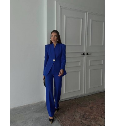 215358 SAKS TAKIM AT...