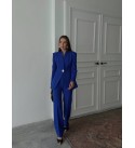 215358 SAKS TAKIM ATLAS KUMAS