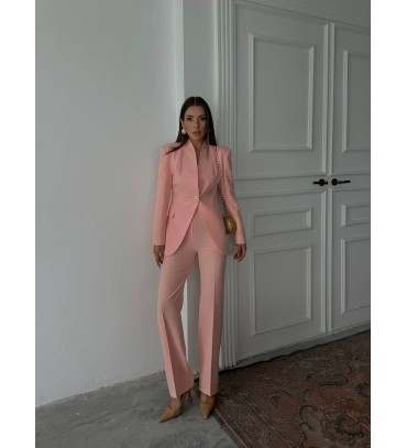 215360 PEMBE TAKIM A...