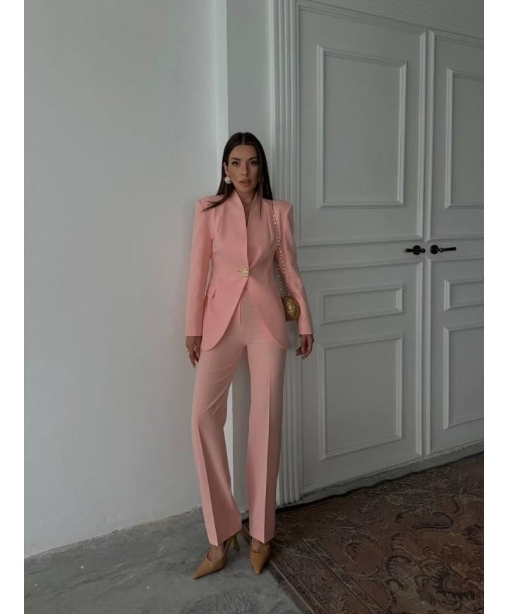215360 PEMBE TAKIM ATLAS KUMAS