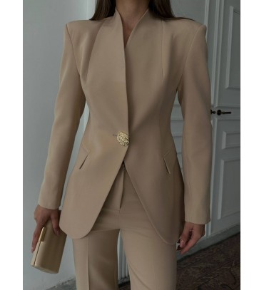 215362 KREM TAKIM AT...