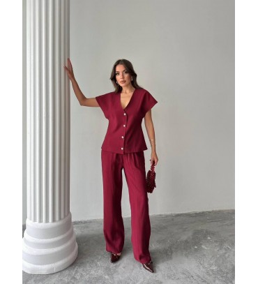 215368 BORDO TAKIM K...