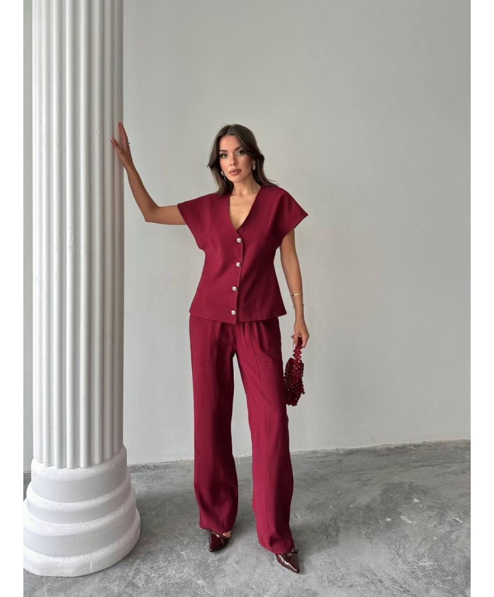 215368 BORDO TAKIM KETEN