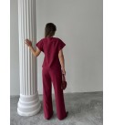 215368 BORDO TAKIM KETEN