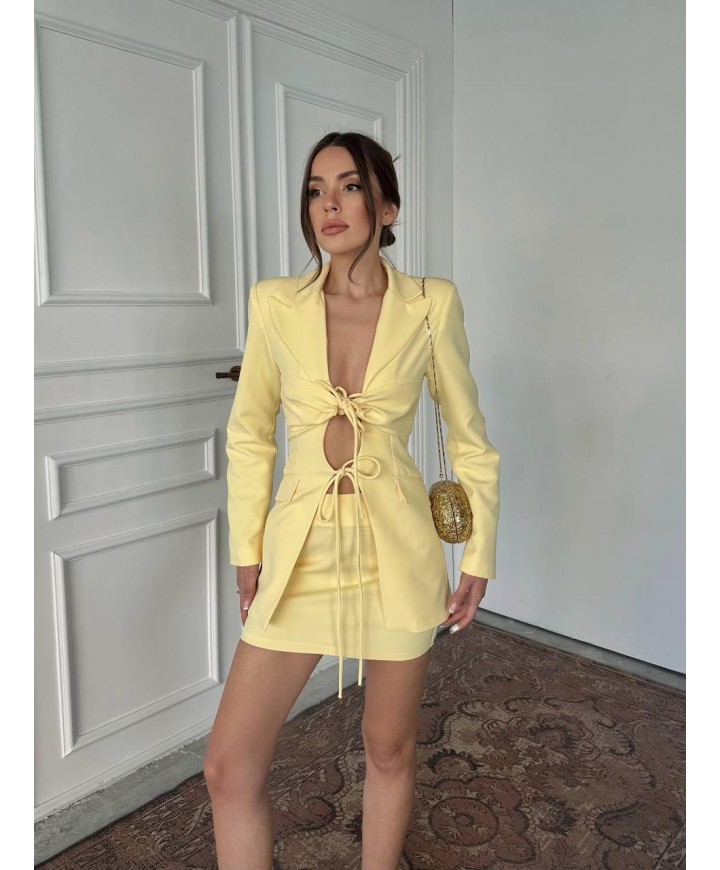 215379 SARI TAKIM ATLAS KUMAS