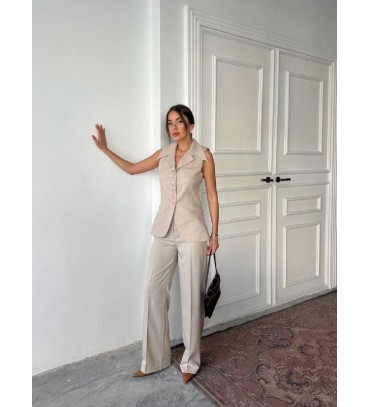 215384 KREM TAKIM AT...