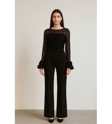 215400 SİYAH TAKIM...