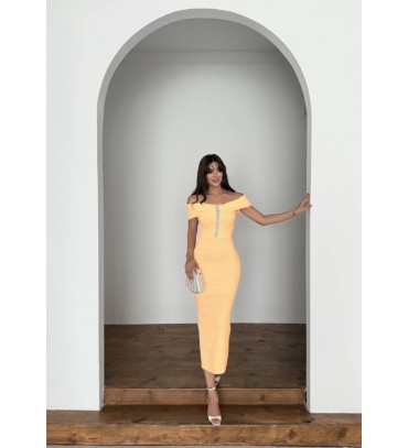 215410 SOMON ABİYE...