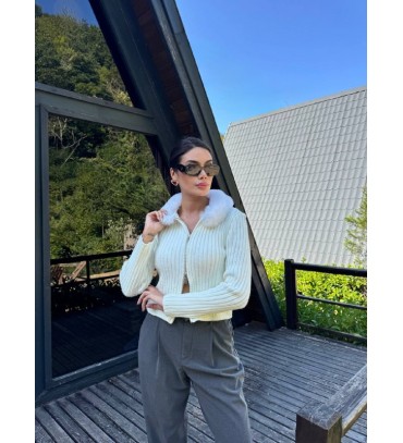 215431 KREM HIRKA TR...