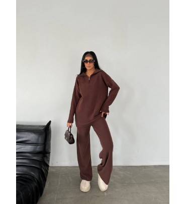 215439 KAHVE TAKIM T...