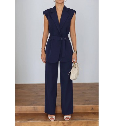 215447 LARCİVET TAKI...