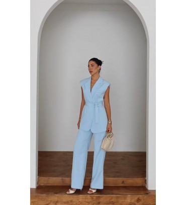 215448 MAVİ TAKIM ÇE...