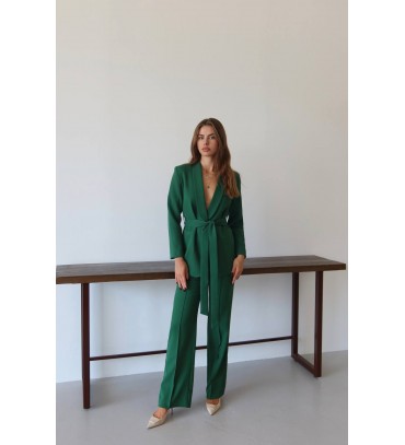 215453 YEŞİL TAKIM Ç...