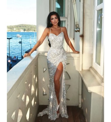 215470 BEYAZ ABİYE P...