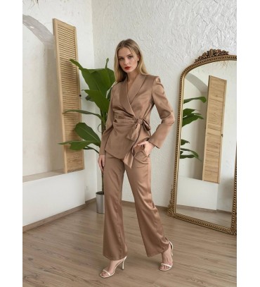 215482 KAHVE TAKIM S...