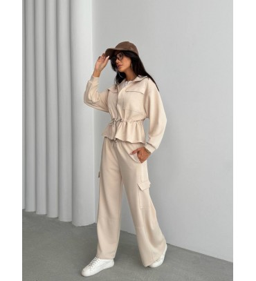 215506 KREM TAKIM...