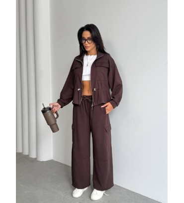 215507 KAHVE TAKIM...