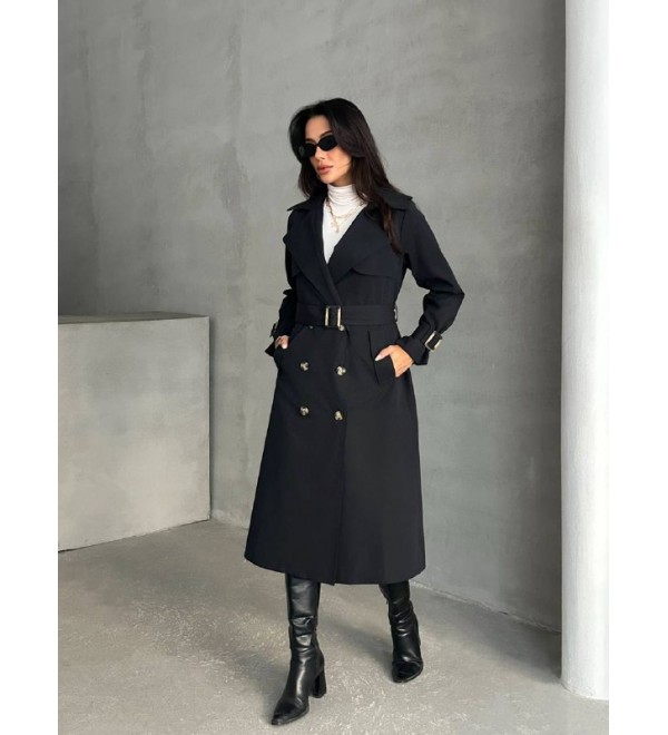215509 BLACK Mont-Caban