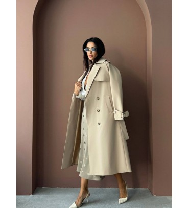 215511 KREM MONT-KAB...