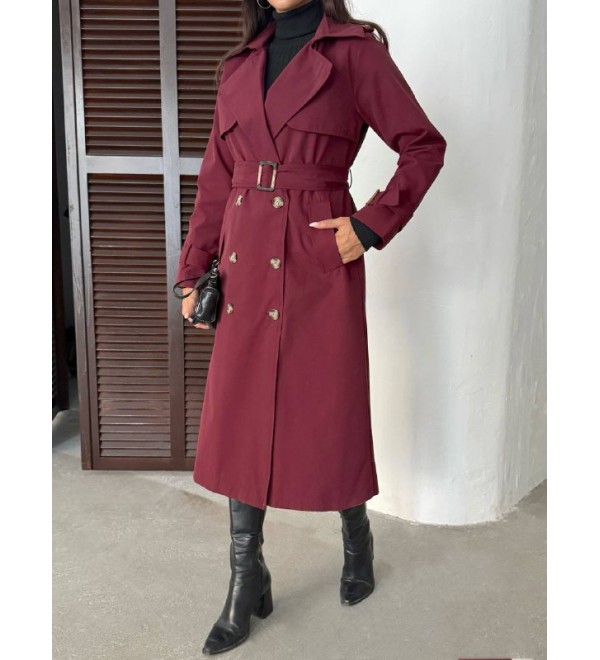 215512 Burgundy Mont-Caban