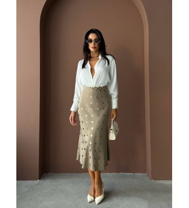 215514 VİZON ETEK...