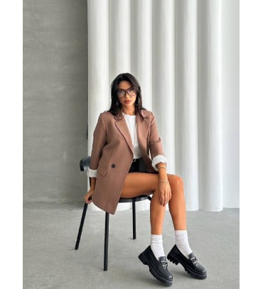 215533 AÇIK KAHVE CE...