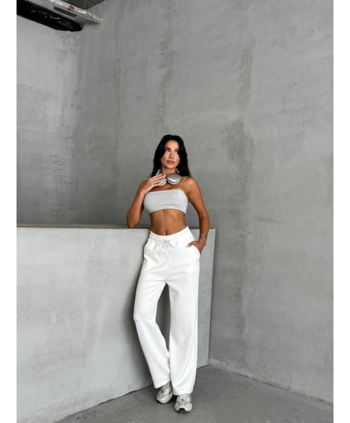 215546 WHITE 