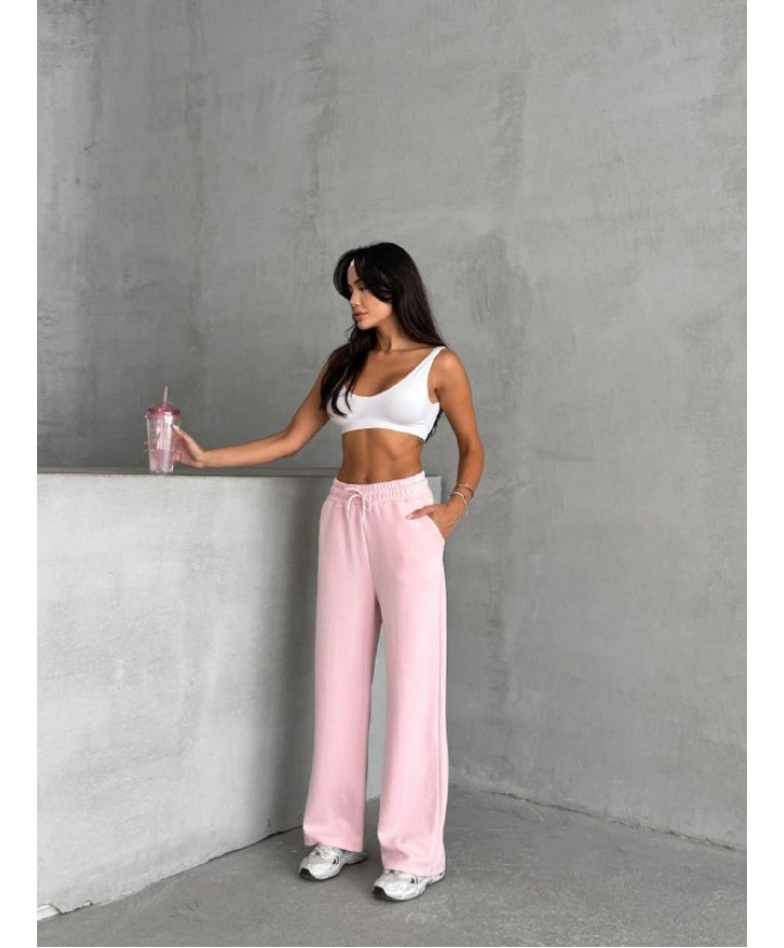 215549 PINK 