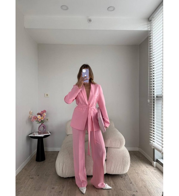 215580 PEMBE TAKIM