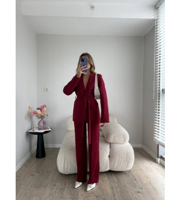 215582 BORDO TAKIM...