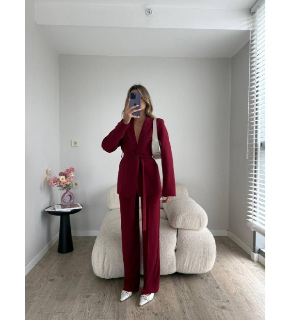 215582 BORDO TAKIM