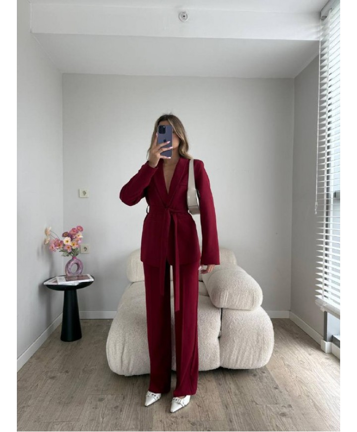 215582 BORDO TAKIM