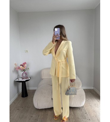 215583 SARI TAKIM...