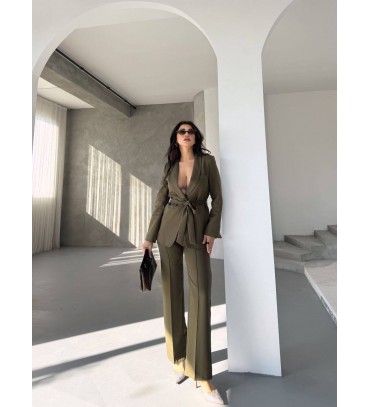 215584 HAKİ TAKIM...