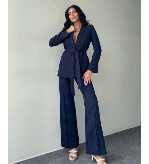 215585 LARCİVET TAKIM