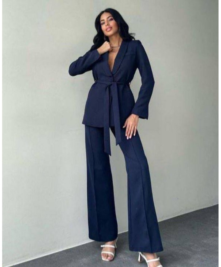 215585 LARCİVET TAKIM