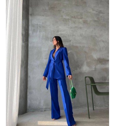 215586 SAKS TAKIM...