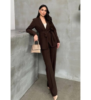 215587 KAHVE TAKIM...