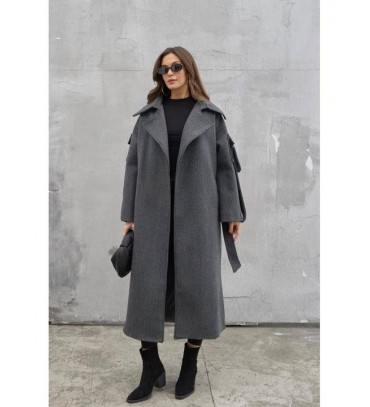 215588 ANTRASİT MONT...