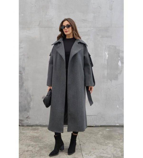 215588 ANTHRACITE Mont-Caban