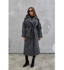 215588 ANTHRACITE Mont-Caban