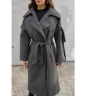 215588 ANTHRACITE Mont-Caban