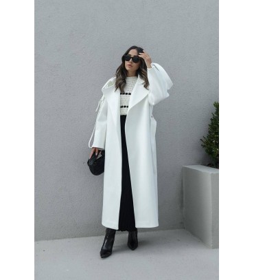 215589 BEYAZ MONT-KA...