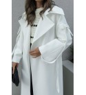 215589 WHITE Mont-Caban