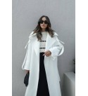 215589 WHITE Mont-Caban